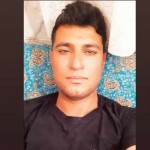 تصویر کاربر با کد 421586