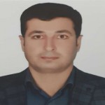 تصویر کاربر با کد 425737