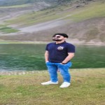 تصویر کاربر با کد 431979