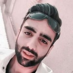 تصویر کاربر با کد 432953