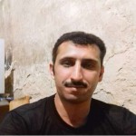 تصویر کاربر با کد 433787