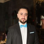 تصویر کاربر با کد 434897