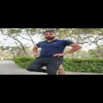 تصویر کاربر با کد 436282
