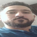 تصویر کاربر با کد 436902