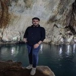 تصویر کاربر با کد 439840