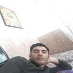 تصویر کاربر با کد 444148