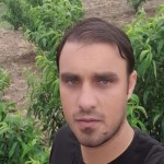 تصویر کاربر با کد 577775