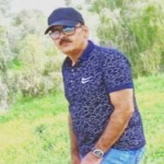 تصویر کاربر با کد 627946