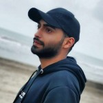 تصویر کاربر با کد 673788