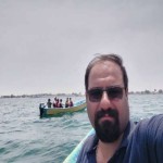 تصویر کاربر با کد 673808