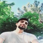 تصویر کاربر با کد 683878