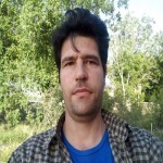 تصویر کاربر با کد 692901