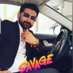تصویر کاربر با کد 697599