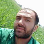 تصویر کاربر با کد 708009