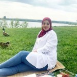 تصویر کاربر با کد 708291