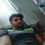 تصویر کاربر با کد 708299