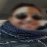 تصویر کاربر با کد 708348