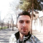 تصویر کاربر با کد 708362