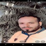 تصویر کاربر با کد 708398
