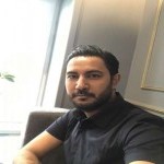 تصویر کاربر با کد 708458