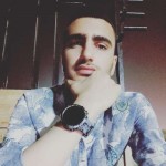 تصویر کاربر با کد 708468