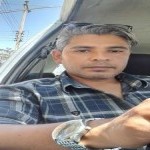 تصویر کاربر با کد 708477