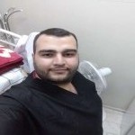 تصویر کاربر با کد 708536