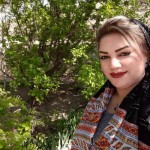 تصویر کاربر با کد 708608