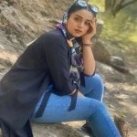 تصویر کاربر با کد 708611