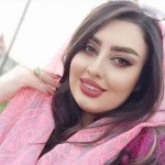 تصویر کاربر با کد 708617