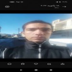 تصویر کاربر با کد 708675