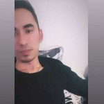تصویر کاربر با کد 708679