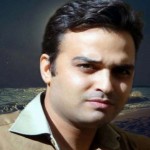 تصویر کاربر با کد 708698