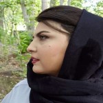 تصویر کاربر با کد 708707