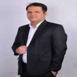 تصویر کاربر با کد 81696