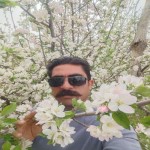 تصویر کاربر با کد 121752