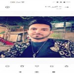 تصویر کاربر با کد 286978