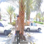 تصویر کاربر با کد 38171
