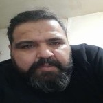 تصویر کاربر با کد 415828