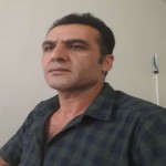 تصویر کاربر با کد 424971