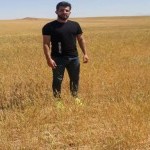 تصویر کاربر با کد 431722