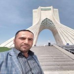 تصویر کاربر با کد 438688
