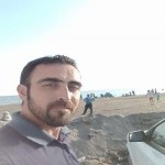 تصویر کاربر با کد 445528