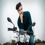 تصویر کاربر با کد 445630