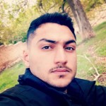 تصویر کاربر با کد 447216