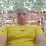 تصویر کاربر با کد 449464