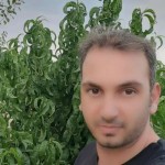تصویر کاربر با کد 450175