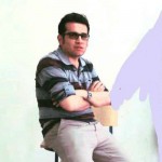 تصویر کاربر با کد 452023