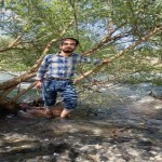 تصویر کاربر با کد 453598