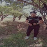 تصویر کاربر با کد 454408